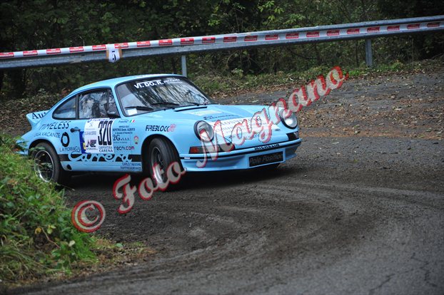 DSC_3394.jpg